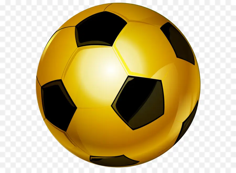 Futebol，Bola PNG