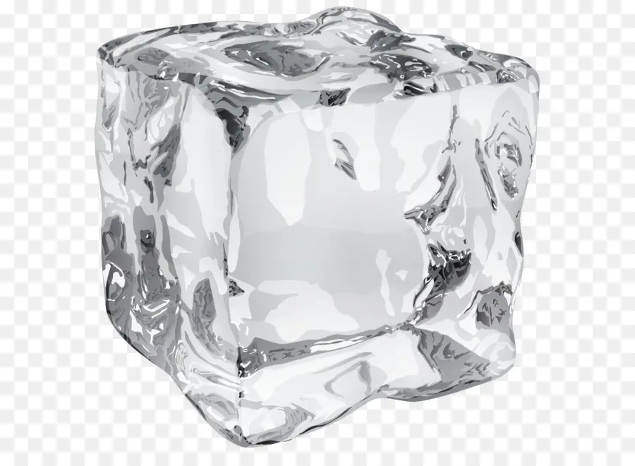 O Icecube Neutrino Observatory，Cubo De Gelo PNG