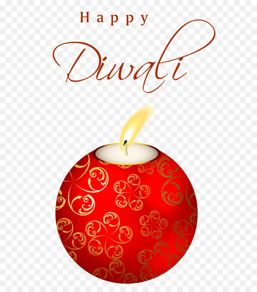 Vela Diwali，Diwali PNG