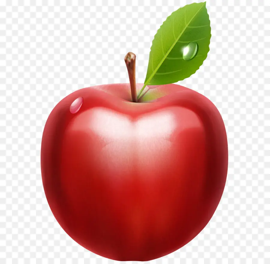 Apple，Mcintosh Laboratório PNG