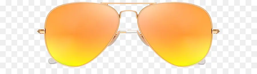 óculos De Sol，Aviador óculos De Sol PNG