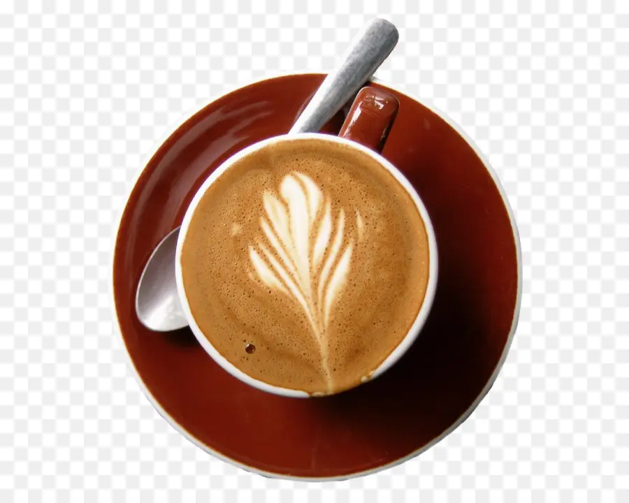 Café，Café Expresso PNG