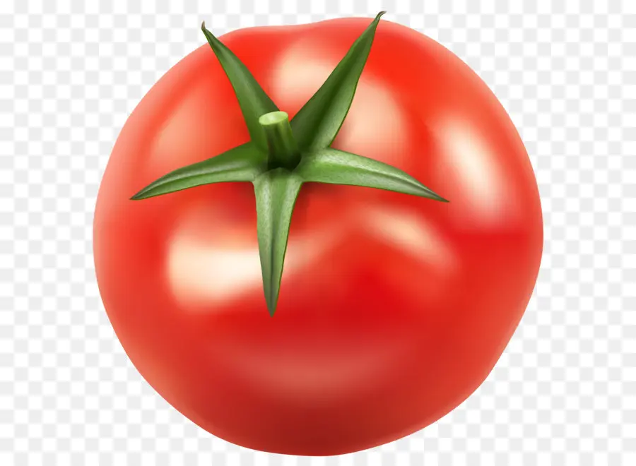 Vegetal，Cereja Tomate PNG