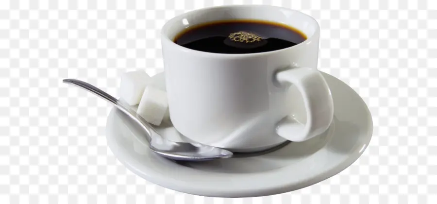 Café，Café Expresso PNG