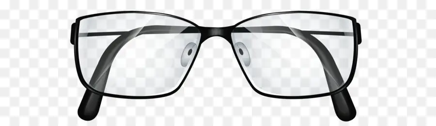 óculos，Fotografia De Stock PNG