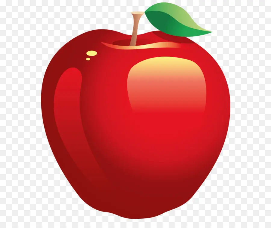 Suco De，Apple PNG