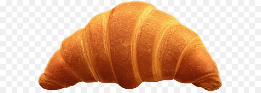 Croissant，Dor Au Chocolate PNG