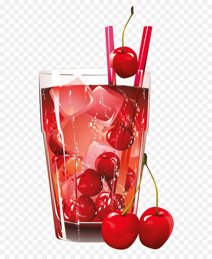 Suco De，Cocktail PNG