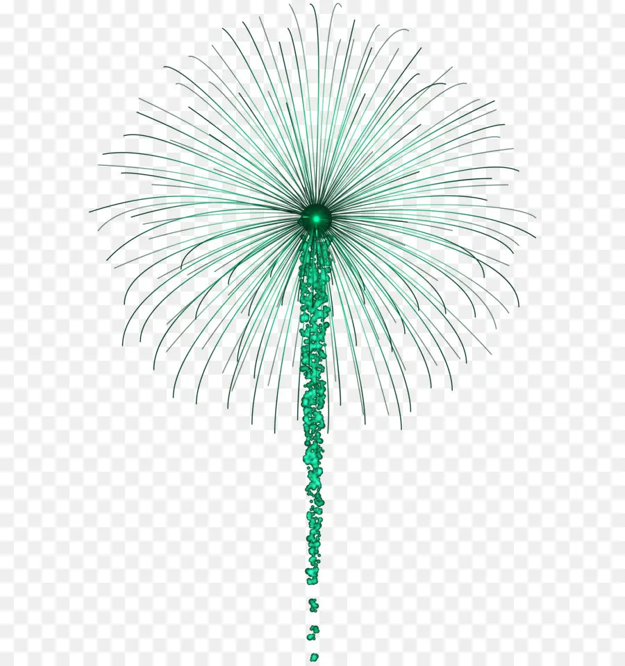 Fogo De Artifício，Fagulha PNG