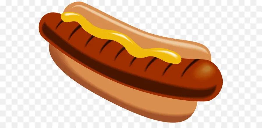 Cachorro Quente，Hamburger PNG