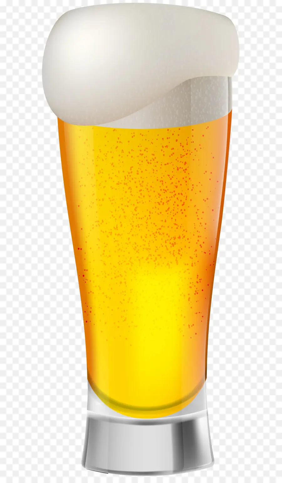 Cerveja，Laranja Bebida PNG