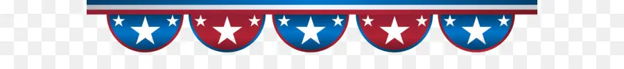 Estados Unidos，Download PNG