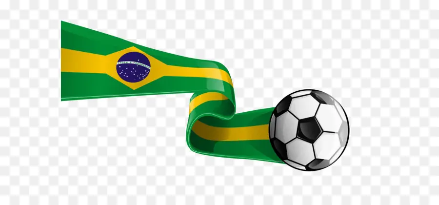 Brasil，Bandeira Do Brasil PNG