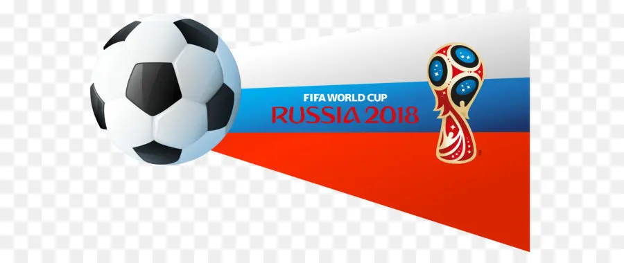 2018 Fifa Copa Do Mundo，2014 Fifa Copa Do Mundo PNG