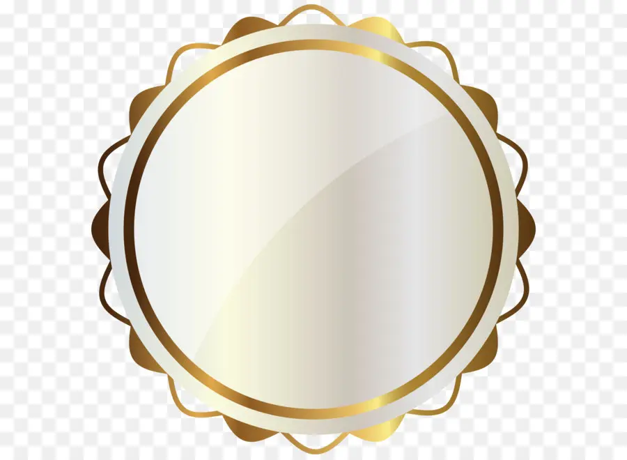 Ouro，Encapsulated Postscript PNG
