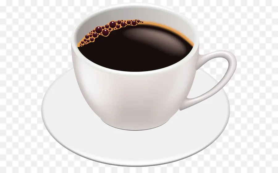 Café，Cappuccino PNG