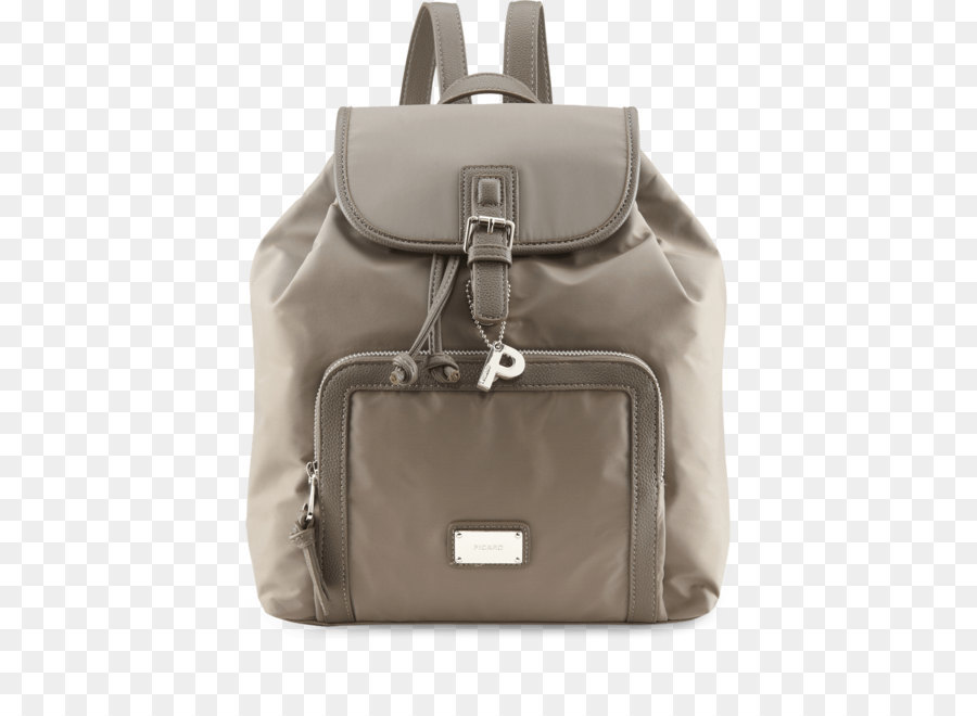 Mochila，Bolsa PNG