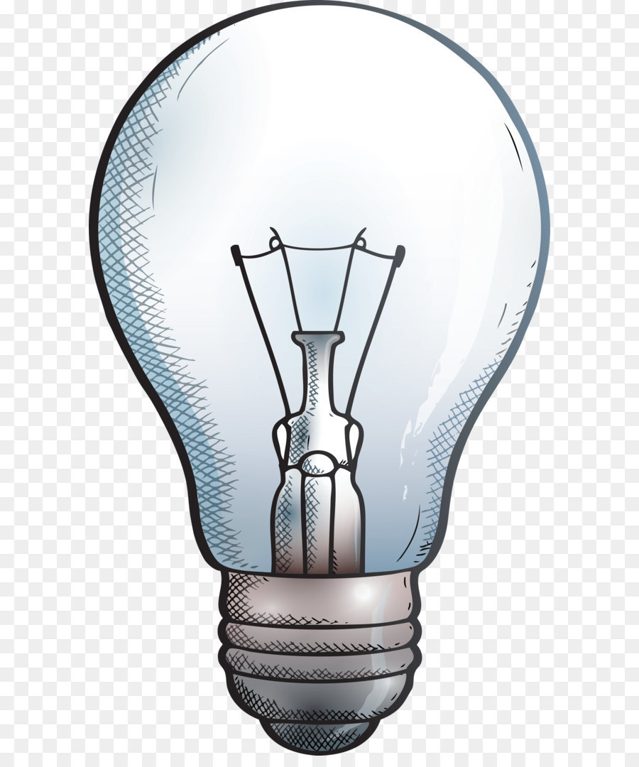 Luz，Lamp PNG