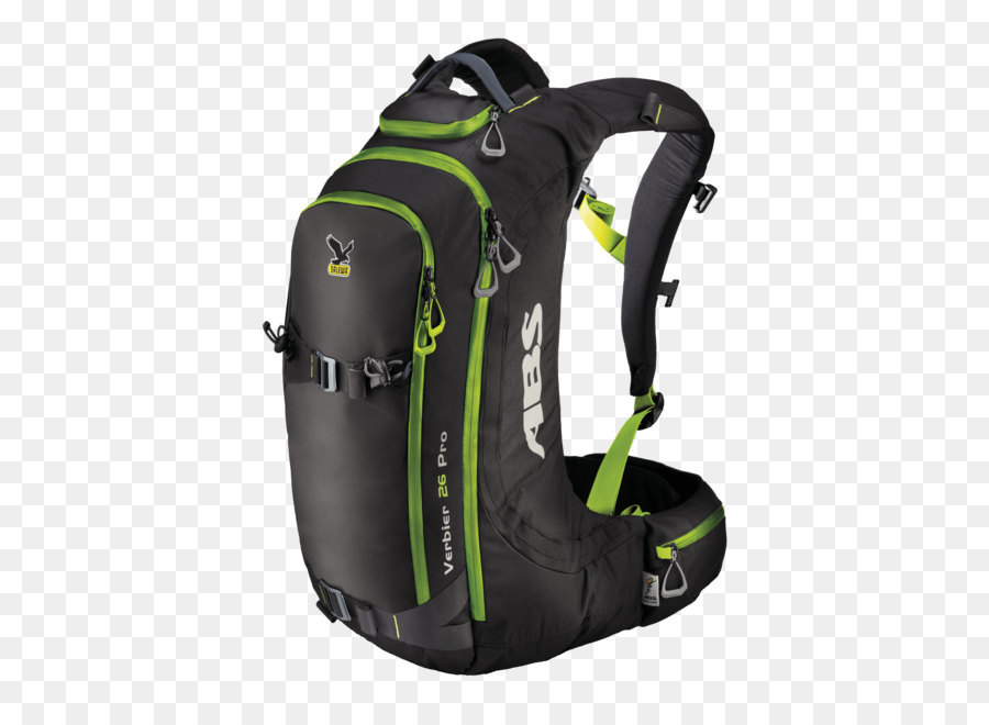 Mochila，Bolsa PNG