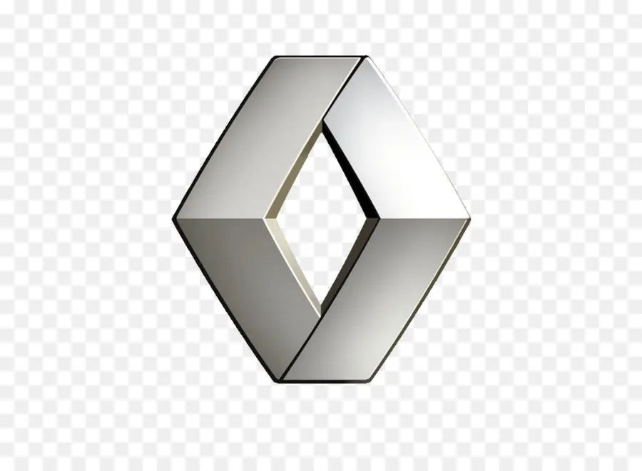 Renault，Carro PNG