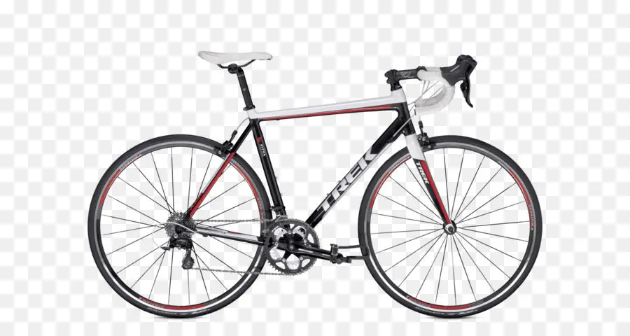 Trek Bicicleta Corporation，Bicicleta PNG