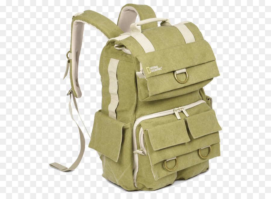 Mochila，Bolsa PNG