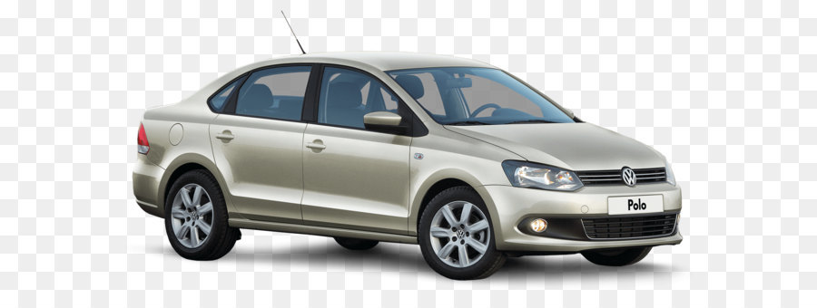 Carro Amarelo，Automóvel PNG