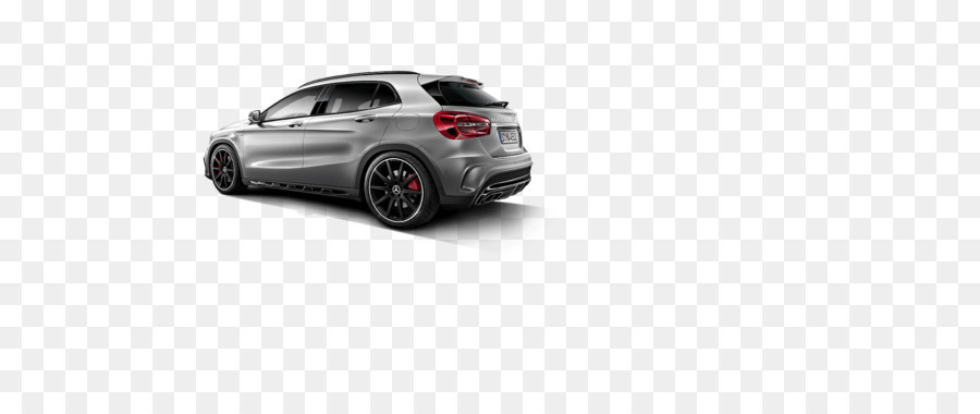 Mercedes Benz，Carro PNG