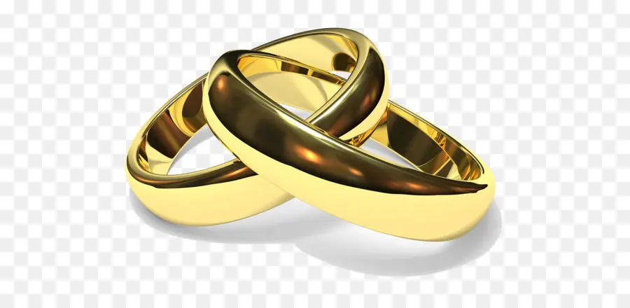 Casamento Anel，Casamento PNG
