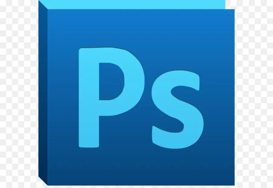 Logotipo Do Photoshop，Logotipo PNG