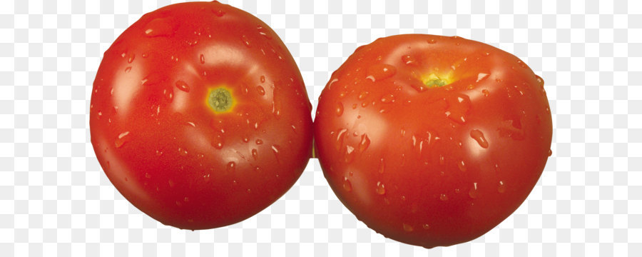 Tomates Vermelhos，Fruta PNG