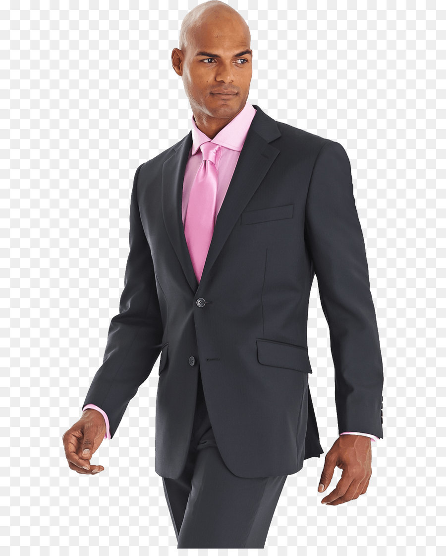 Terno，Formal Desgaste PNG