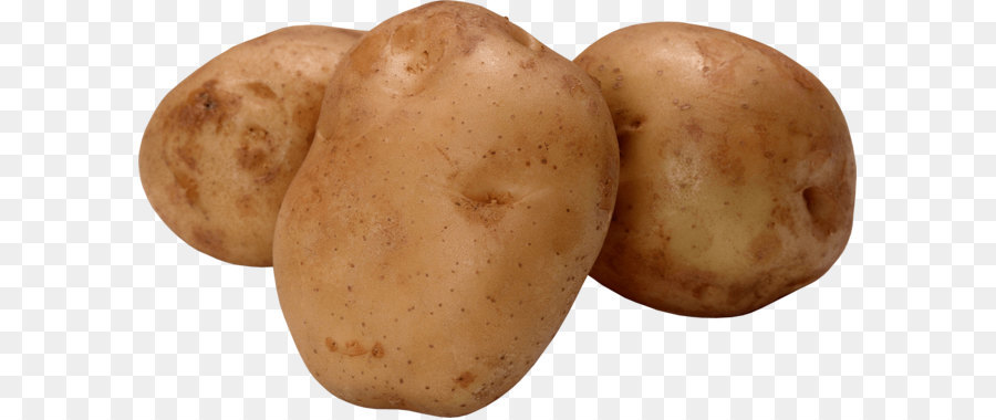 Gratinado，Batatas Fritas PNG