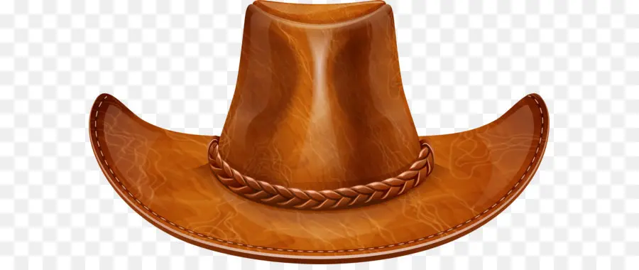 Chapéu，Chapéu De Cowboy PNG