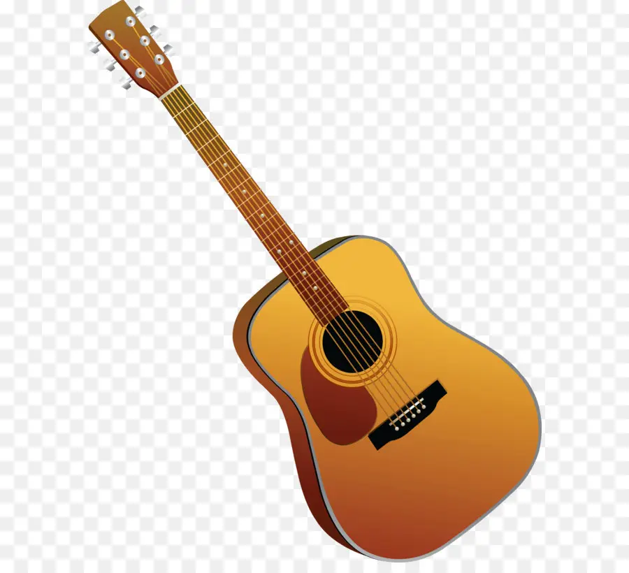 Guitarra，Acústico Guitarra PNG