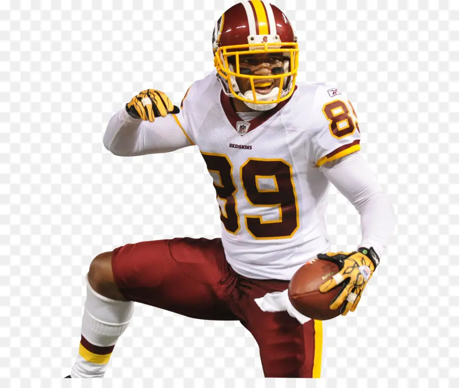 Washington Redskins，Nfl PNG