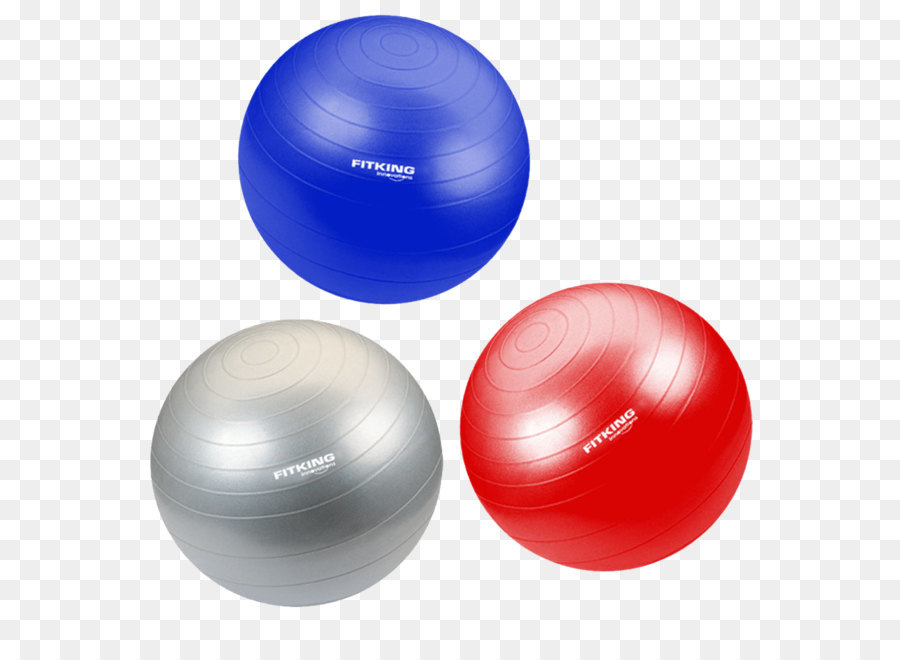 Bolas De Exercício，Academia PNG