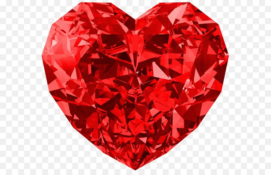 Vermelho Diamantes，Diamante PNG