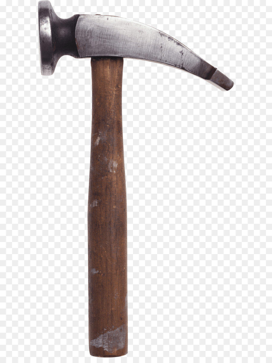 Hammer，Ferramenta PNG