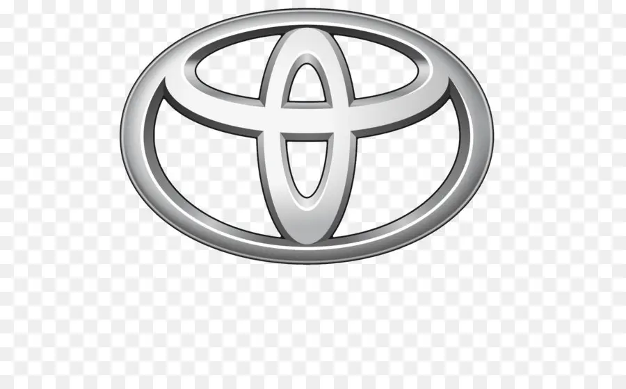 Toyota Land Cruiser Prado，Toyota PNG