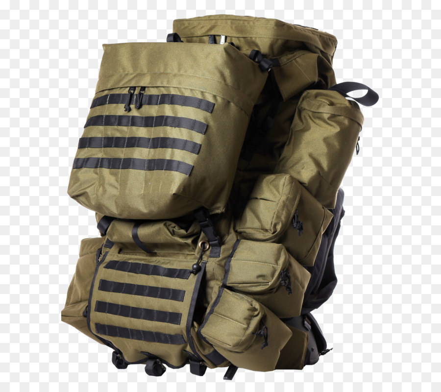 Mochila，Bolsa PNG