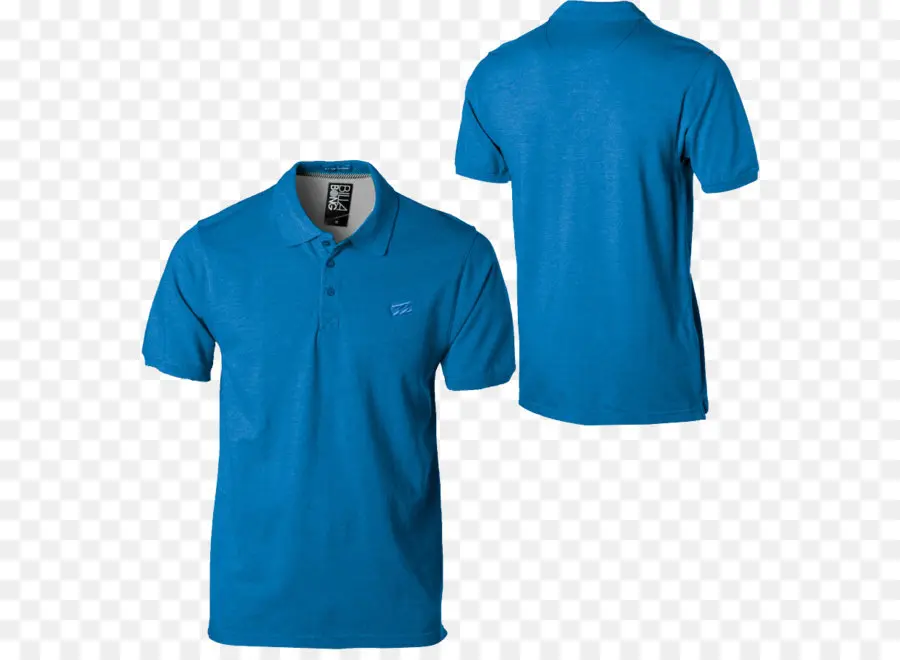 T Shirt，Camisa Polo PNG