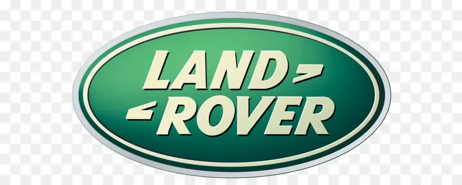 Land Rover，Carro PNG