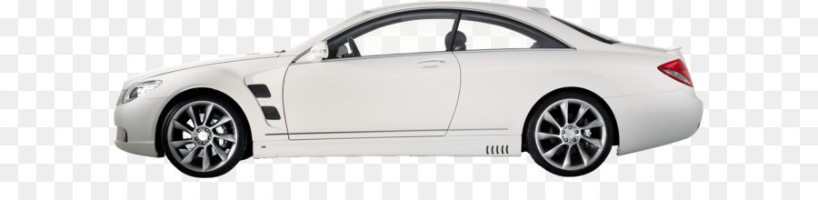 Carro，Automóvel PNG