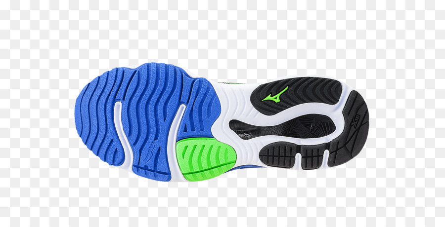 Sneakers，Sapato PNG