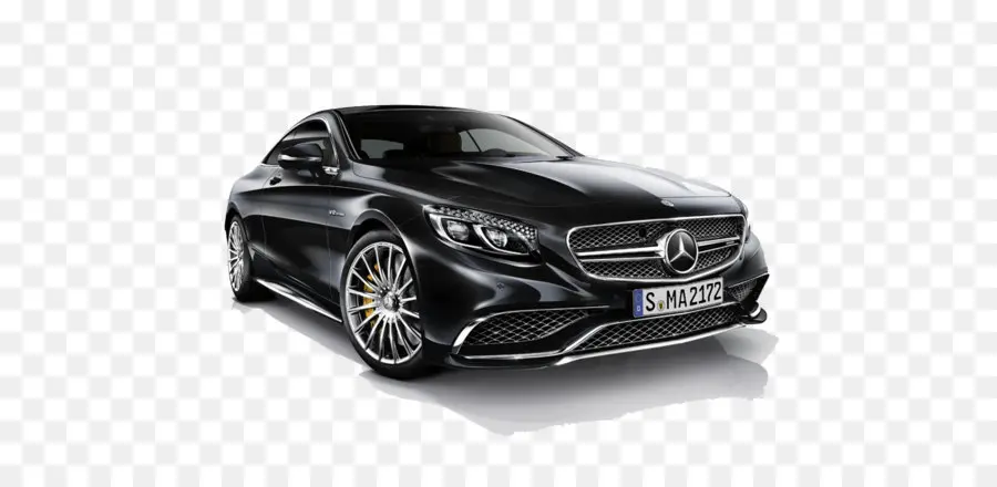 2015 Mercedes Benz S65 Amg Coupe，Mercedes Benz PNG