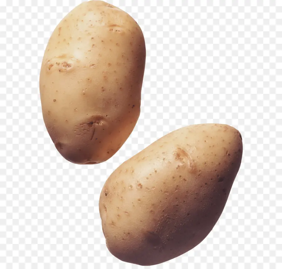 Colcannon，Batata PNG