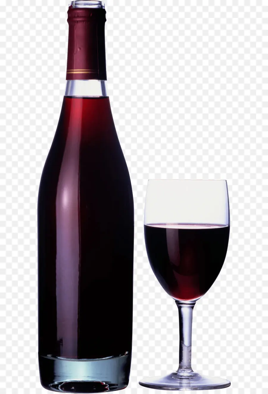 Vermelho Vinho，De Vinho Branco PNG