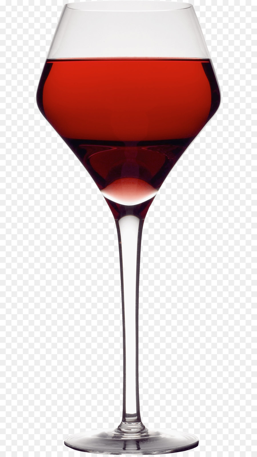 Vinho，Cocktail PNG