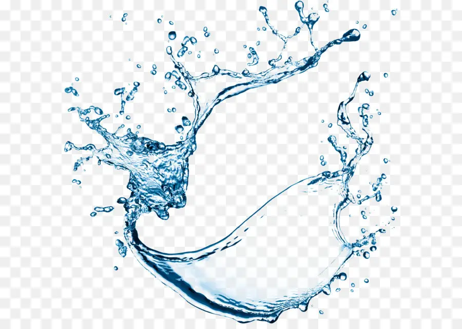 água Filtro De，água PNG